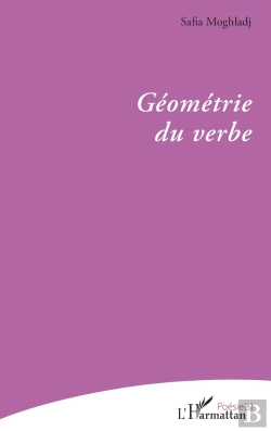 Bertrand.pt - Géométrie Du Verbe