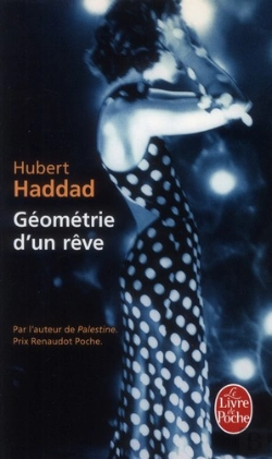 Bertrand.pt - Geometrie D'Un Reve