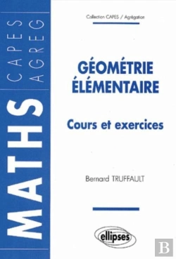 Bertrand.pt - Géométrie Élémentaire