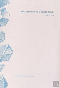 Bertrand.pt - Géométrie Et Perspective ; Donation De Jean Masson En 1925