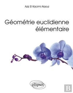 Bertrand.pt - Géométrie Euclidienne Élémentaire