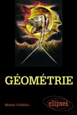 Bertrand.pt - Géométrie