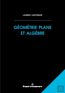 Bertrand.pt - Géométrie Plane Et Algèbre