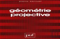 Geometrie Projective