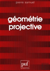 Geometrie Projective