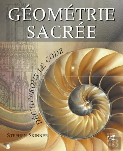 Bertrand.pt - Géométrie Sacrée, Déchiffrons Le Code