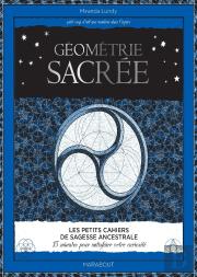 Géométrie Sacrée