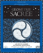 Géométrie Sacrée