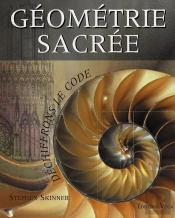 Geometrie Sacree