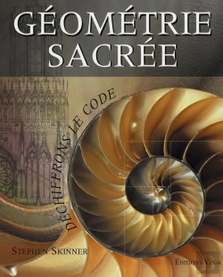 Bertrand.pt - Geometrie Sacree