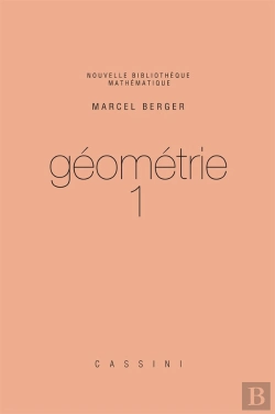 Bertrand.pt - Géométrie Tome 1
