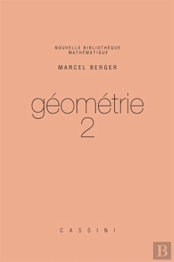 Bertrand.pt - Géométrie Tome 2