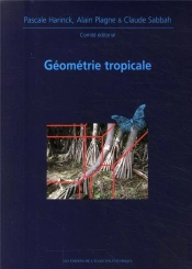 Géometrie Tropicale ; Journées Mathématiques
