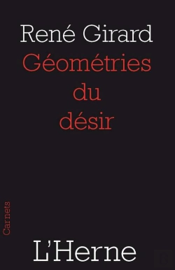 Bertrand.pt - Géometries Du Désir