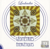 Geometries Energetiques