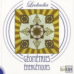 Bertrand.pt - Geometries Energetiques