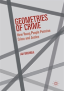 Geometries Of Crime