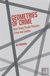 Geometries Of Crime