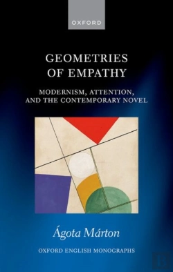 Bertrand.pt - Geometries Of Empathy