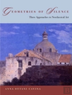 Bertrand.pt - Geometries Of Silence