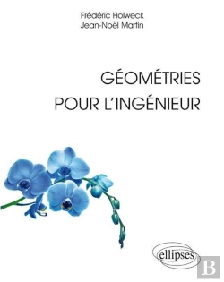 Bertrand.pt - Géométries Pour L'Ingénieur