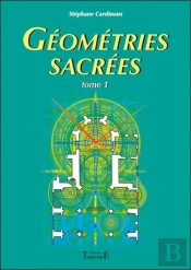 Géométries Sacrées
