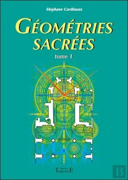 Bertrand.pt - Géométries Sacrées