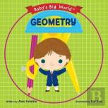 Geometry