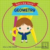 Geometry