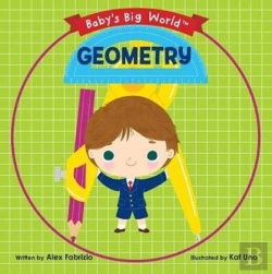Bertrand.pt - Geometry