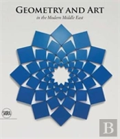 Geometry And Art