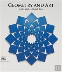 Bertrand.pt - Geometry And Art