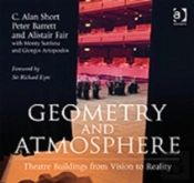 Geometry And Atmosphere