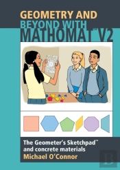 Geometry And Beyond With Mathomat