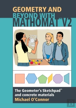 Bertrand.pt - Geometry And Beyond With Mathomat