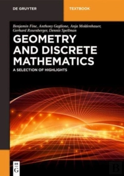 Bertrand.pt - Geometry And Discrete Mathematics