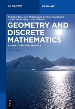 Bertrand.pt - Geometry And Discrete Mathematics