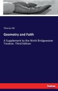 Geometry And Faith