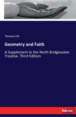 Bertrand.pt - Geometry And Faith