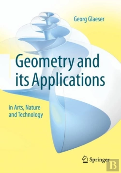 Bertrand.pt - Geometry And Its Applications In Arts, Nature And Technology