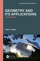 Geometry And Its Applications