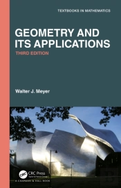 Geometry And Its Applications