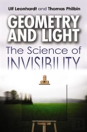 Geometry And Light