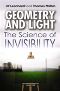 Bertrand.pt - Geometry And Light