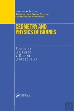 Bertrand.pt - Geometry And Physics Of Branes