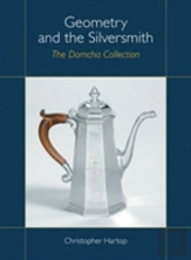 Geometry And The Silversmith