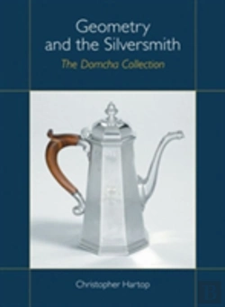 Bertrand.pt - Geometry And The Silversmith