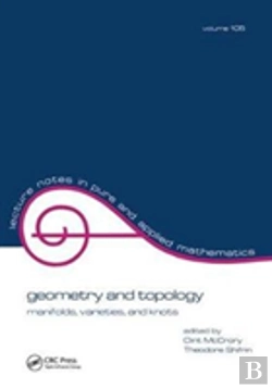 Bertrand.pt - Geometry And Topology