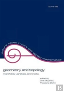 Bertrand.pt - Geometry And Topology