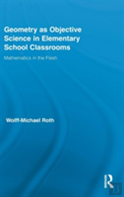Bertrand.pt - Geometry As Objective Science In Elementary School Classrooms